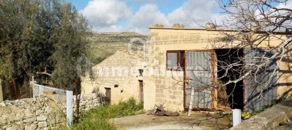 2 chambres Maison à Modica, Italy No. 84209 38
