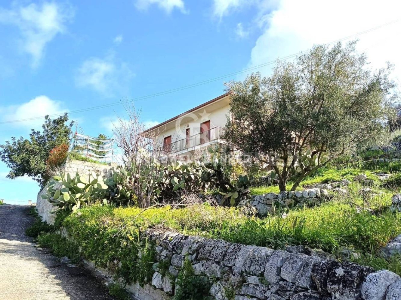2 chambres Maison à Modica, Italy No. 84209