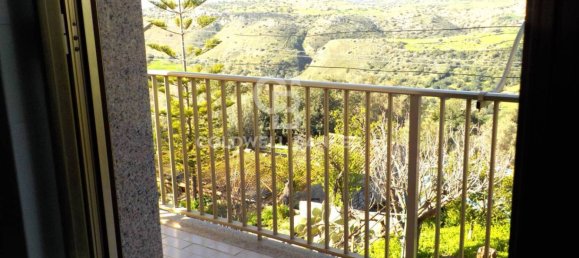 2 chambres Maison à Modica, Italy No. 84209 4