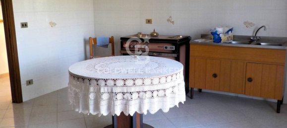 2 chambres Maison à Modica, Italy No. 84209 13