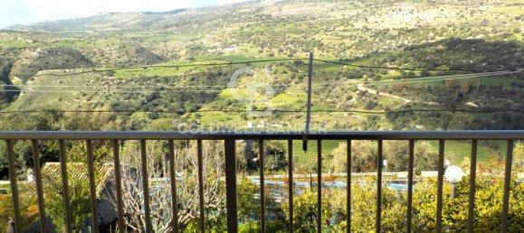 2 chambres Maison à Modica, Italy No. 84209 2