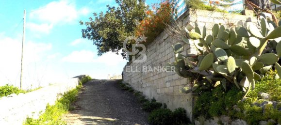 2 chambres Maison à Modica, Italy No. 84209 39