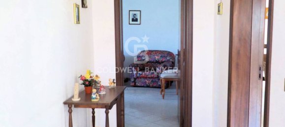 2 chambres Maison à Modica, Italy No. 84209 21