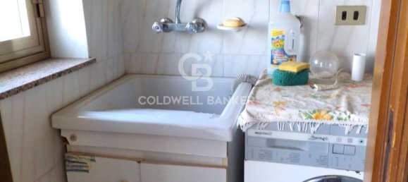 2 chambres Maison à Modica, Italy No. 84209 15