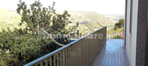 2 chambres Maison à Modica, Italy No. 84209 5