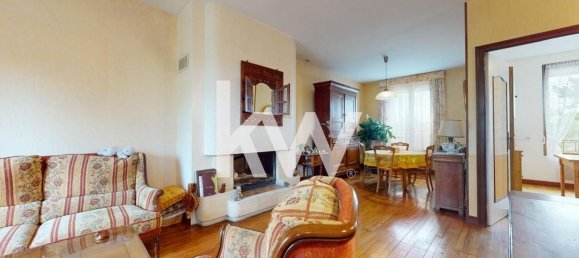 Casa T3 em Reims, France N.º 156018 6