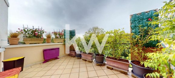 Casa T3 em Reims, France N.º 156018 3