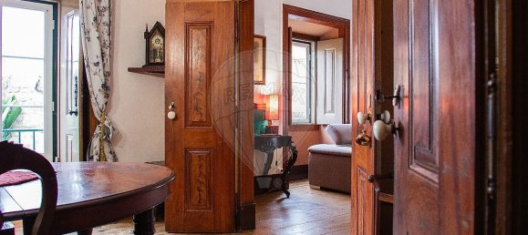 6 bedrooms House in Torres Vedras, Portugal No. 51519 3