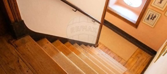 6 bedrooms House in Torres Vedras, Portugal No. 51519 7