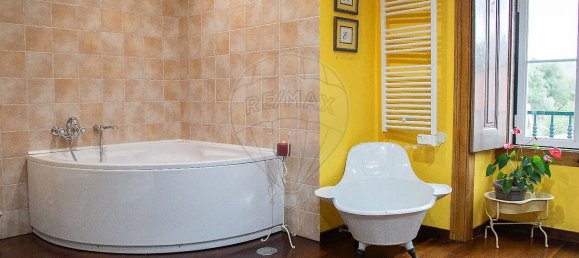 6 bedrooms House in Torres Vedras, Portugal No. 51519 15