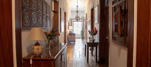 6 bedrooms House in Torres Vedras, Portugal No. 51519 6