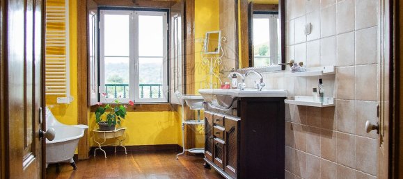 6 bedrooms House in Torres Vedras, Portugal No. 51519 14