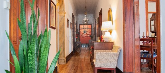 6 bedrooms House in Torres Vedras, Portugal No. 51519 5