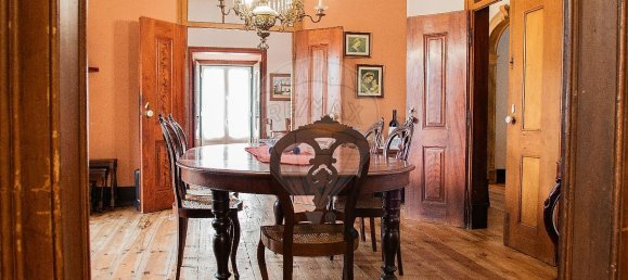 6 bedrooms House in Torres Vedras, Portugal No. 51519 21