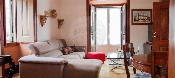 6 bedrooms House in Torres Vedras, Portugal No. 51519 8