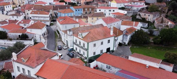 6 bedrooms House in Torres Vedras, Portugal No. 51519 19