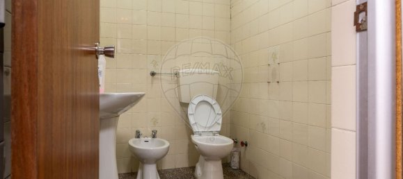 Almacén en Mafra, Portugal 1495 m² No. 79524 6