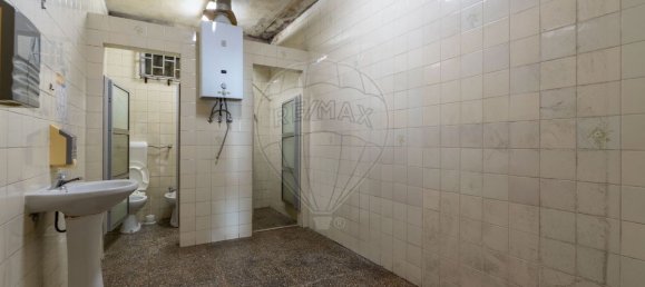 Almacén en Mafra, Portugal 1495 m² No. 79524 19