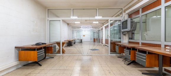 Almacén en Mafra, Portugal 1495 m² No. 79524 12