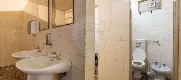 Almacén en Mafra, Portugal 1495 m² No. 79524 23