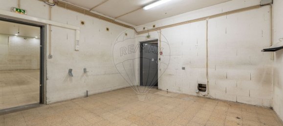 Almacén en Mafra, Portugal 1495 m² No. 79524 8