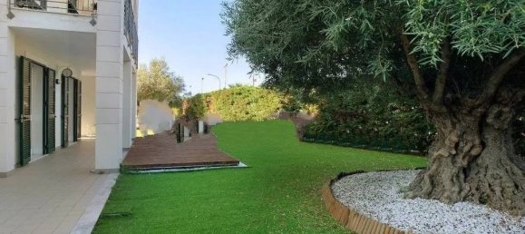 3-Zimmer Wohnung in Taggia, Italy, Nr. 127597 3