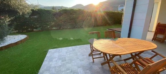 3-Zimmer Wohnung in Taggia, Italy, Nr. 127597 8