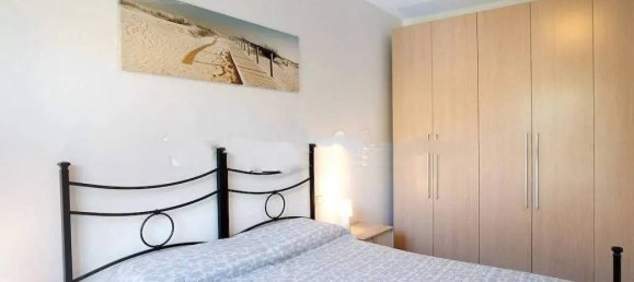 3-Zimmer Wohnung in Taggia, Italy, Nr. 127597 13
