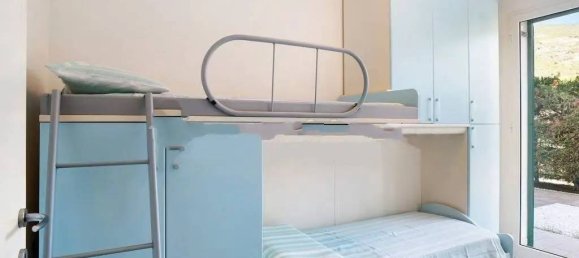 3-Zimmer Wohnung in Taggia, Italy, Nr. 127597 14