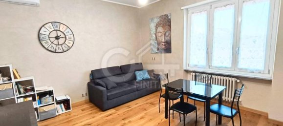 3-Zimmer Wohnung in Settimo Torinese, Italy, Nr. 30697 2