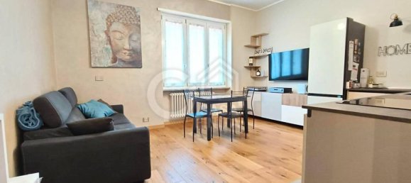 3-Zimmer Wohnung in Settimo Torinese, Italy, Nr. 30697 35