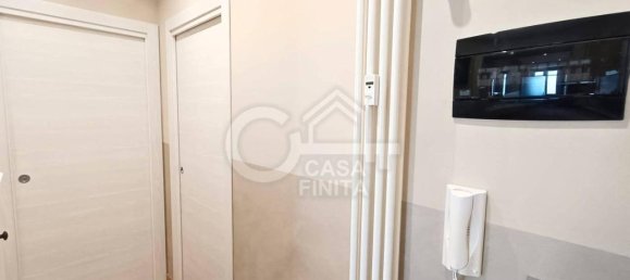 3-Zimmer Wohnung in Settimo Torinese, Italy, Nr. 30697 7