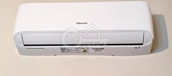 3-Zimmer Wohnung in Settimo Torinese, Italy, Nr. 30697 50