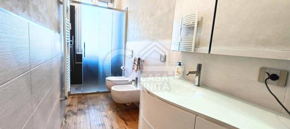 3-Zimmer Wohnung in Settimo Torinese, Italy, Nr. 30697 33