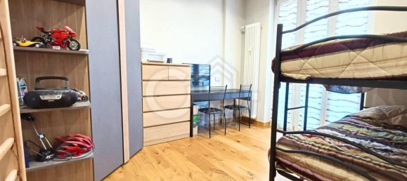 3-Zimmer Wohnung in Settimo Torinese, Italy, Nr. 30697 39