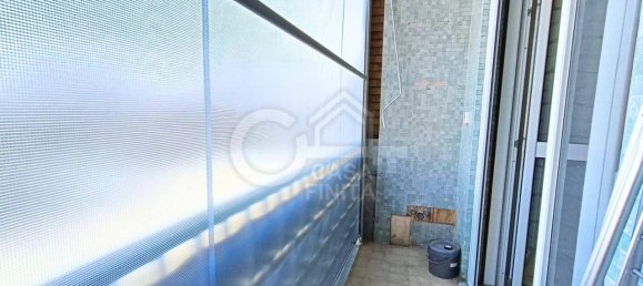 3-Zimmer Wohnung in Settimo Torinese, Italy, Nr. 30697 11