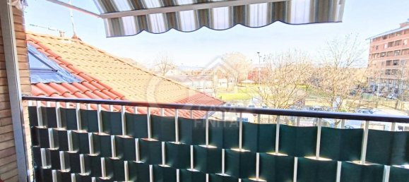 3-Zimmer Wohnung in Settimo Torinese, Italy, Nr. 30697 12