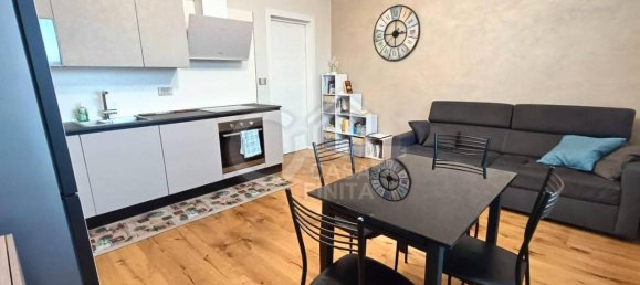 3-Zimmer Wohnung in Settimo Torinese, Italy, Nr. 30697 18