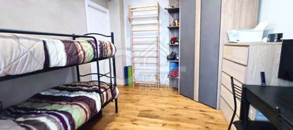3-Zimmer Wohnung in Settimo Torinese, Italy, Nr. 30697 43