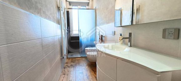 3-Zimmer Wohnung in Settimo Torinese, Italy, Nr. 30697 19