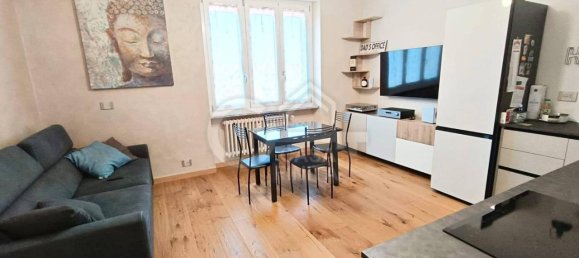 3-Zimmer Wohnung in Settimo Torinese, Italy, Nr. 30697 16