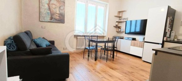 3-Zimmer Wohnung in Settimo Torinese, Italy, Nr. 30697 41