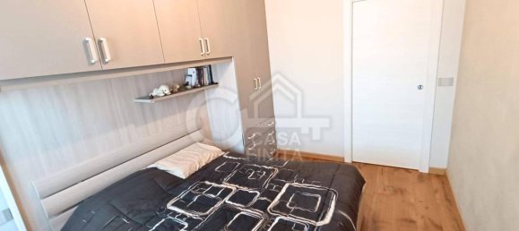 3-Zimmer Wohnung in Settimo Torinese, Italy, Nr. 30697 9