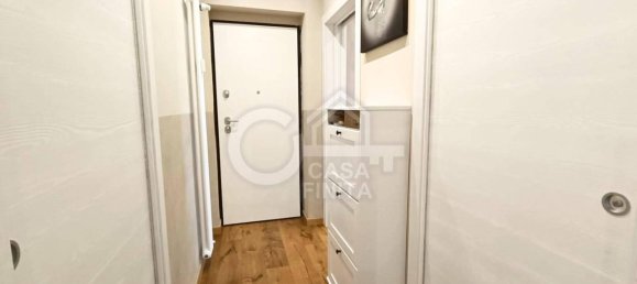 3-Zimmer Wohnung in Settimo Torinese, Italy, Nr. 30697 21