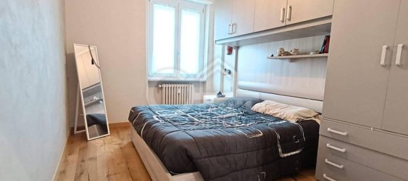 3-Zimmer Wohnung in Settimo Torinese, Italy, Nr. 30697 17