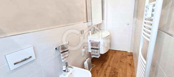 3-Zimmer Wohnung in Settimo Torinese, Italy, Nr. 30697 38