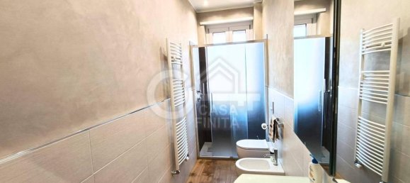 3-Zimmer Wohnung in Settimo Torinese, Italy, Nr. 30697 36