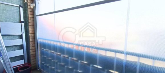 3-Zimmer Wohnung in Settimo Torinese, Italy, Nr. 30697 27