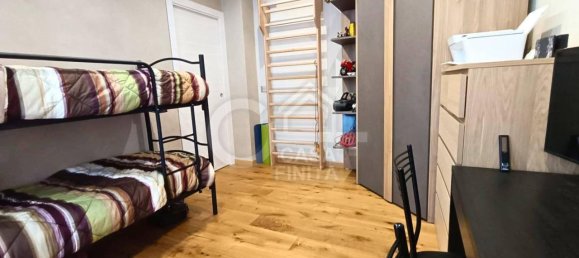 3-Zimmer Wohnung in Settimo Torinese, Italy, Nr. 30697 25