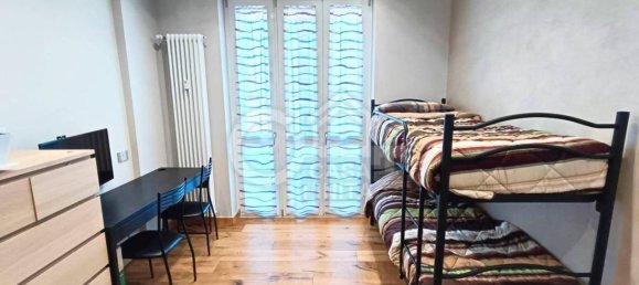 3-Zimmer Wohnung in Settimo Torinese, Italy, Nr. 30697 44